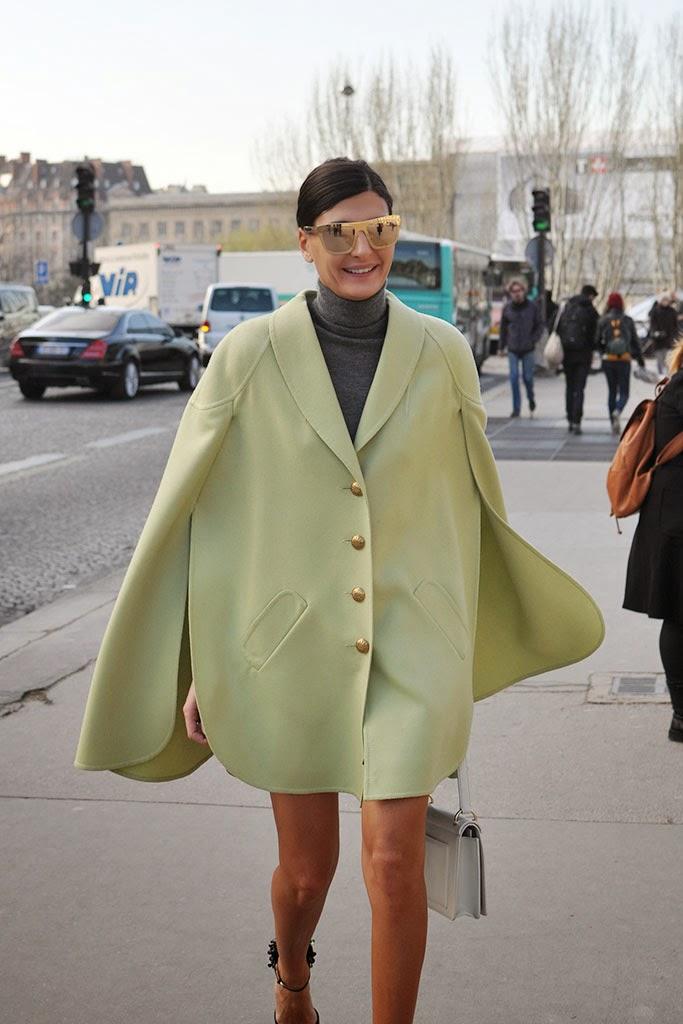 capa paris-aw14-15-trendy