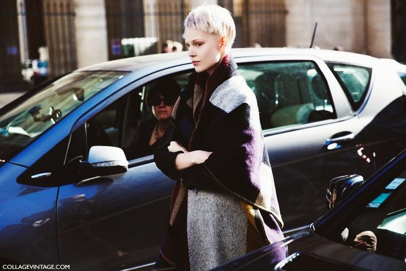 capas 2 PFW sept 14 collage