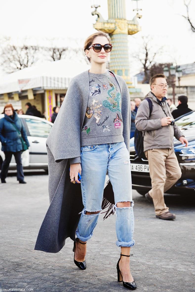 capas 4 PFW marzo 14 collage