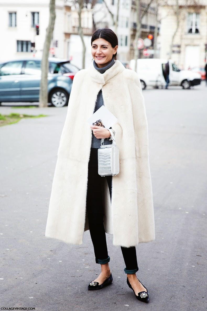 Capas PFW marzo 14 collage