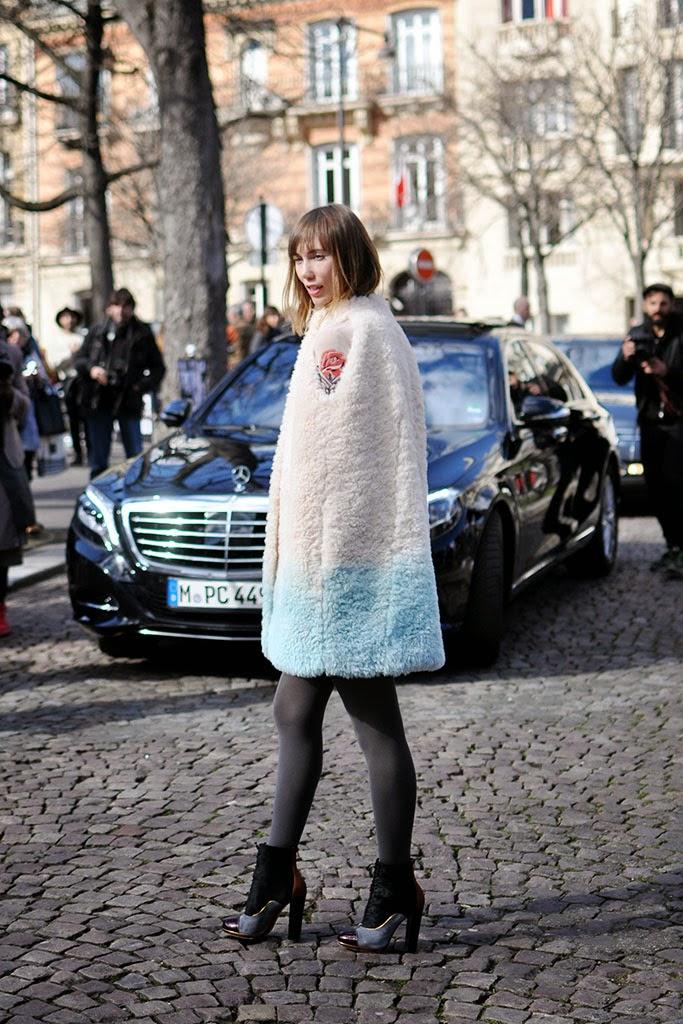 capas pfw marzo 14 trendy