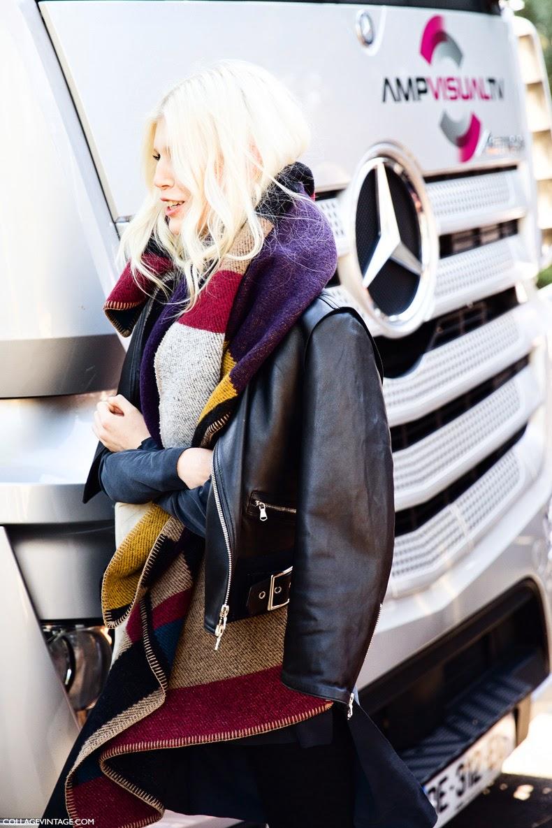 capas PFW sept 14 collage