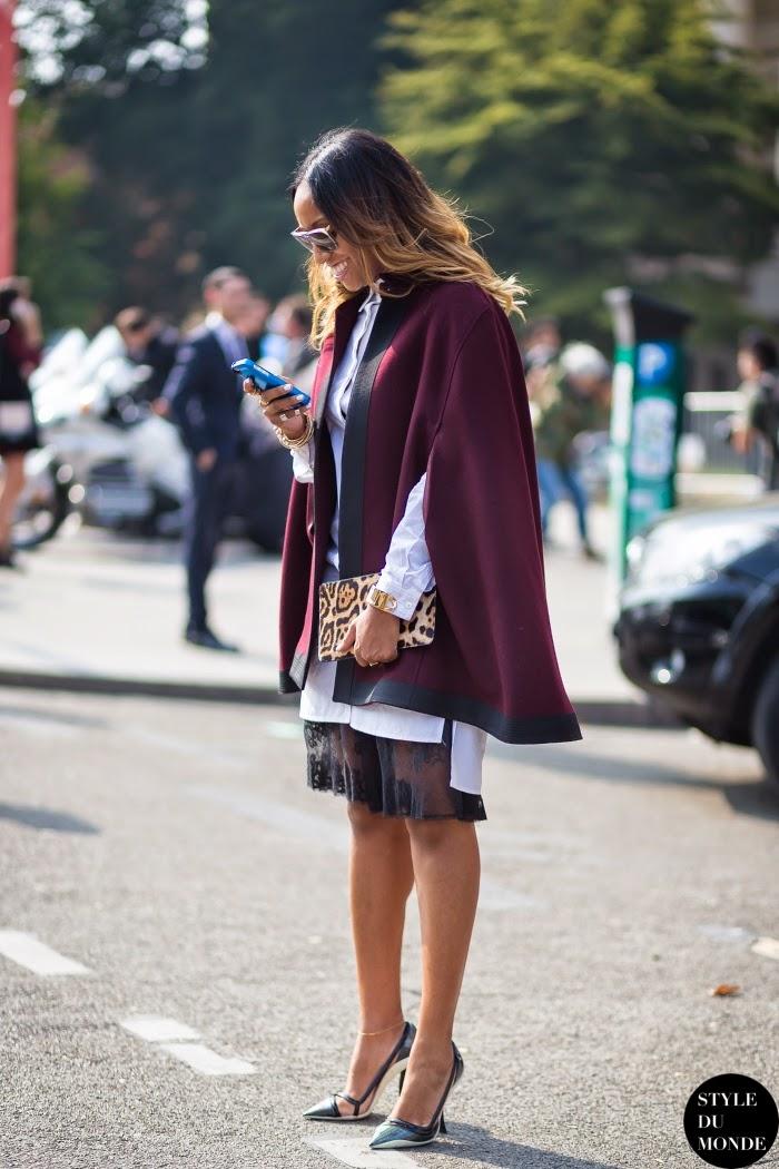 capas pfw sept 14 style