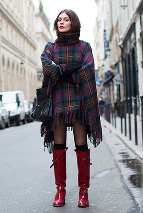 Captura de pantalla 2014-10-16 a las 09.29.58