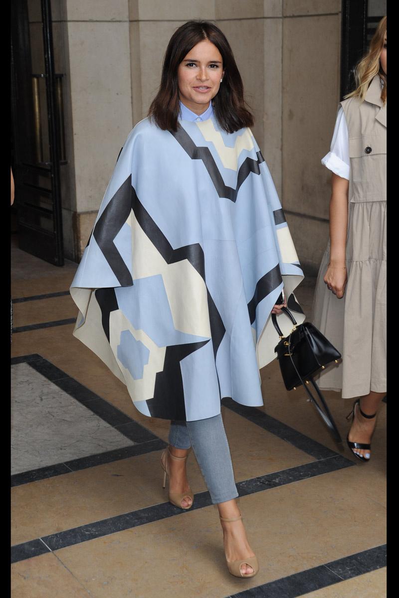 manual_de_uso_de_los_ponchos_562192731_800x