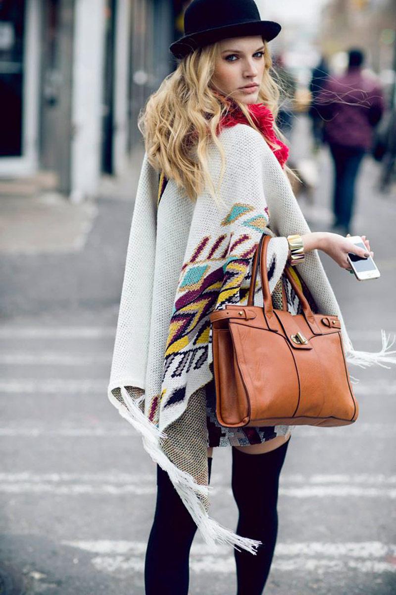 manual_de_uso_de_los_ponchos_761806086_800x