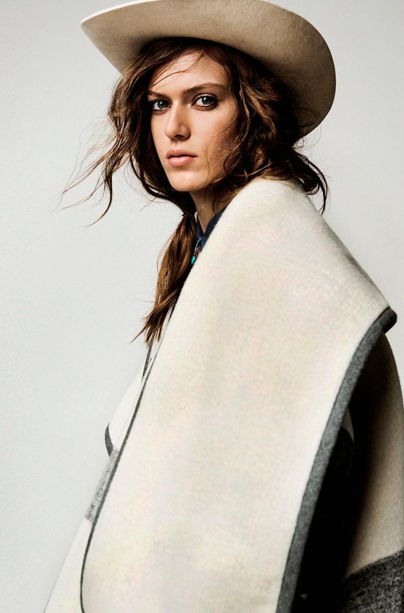 Shopping-Capes-Trends-8