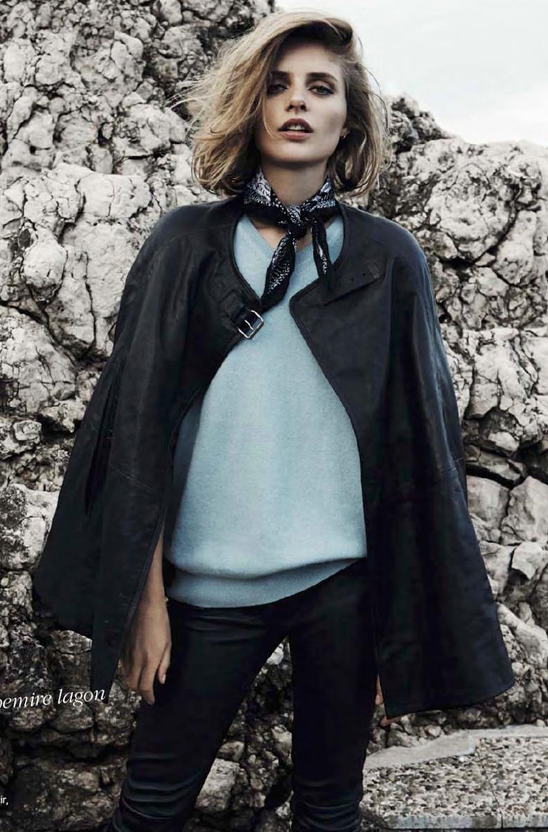 Shopping-Capes-Trends-9