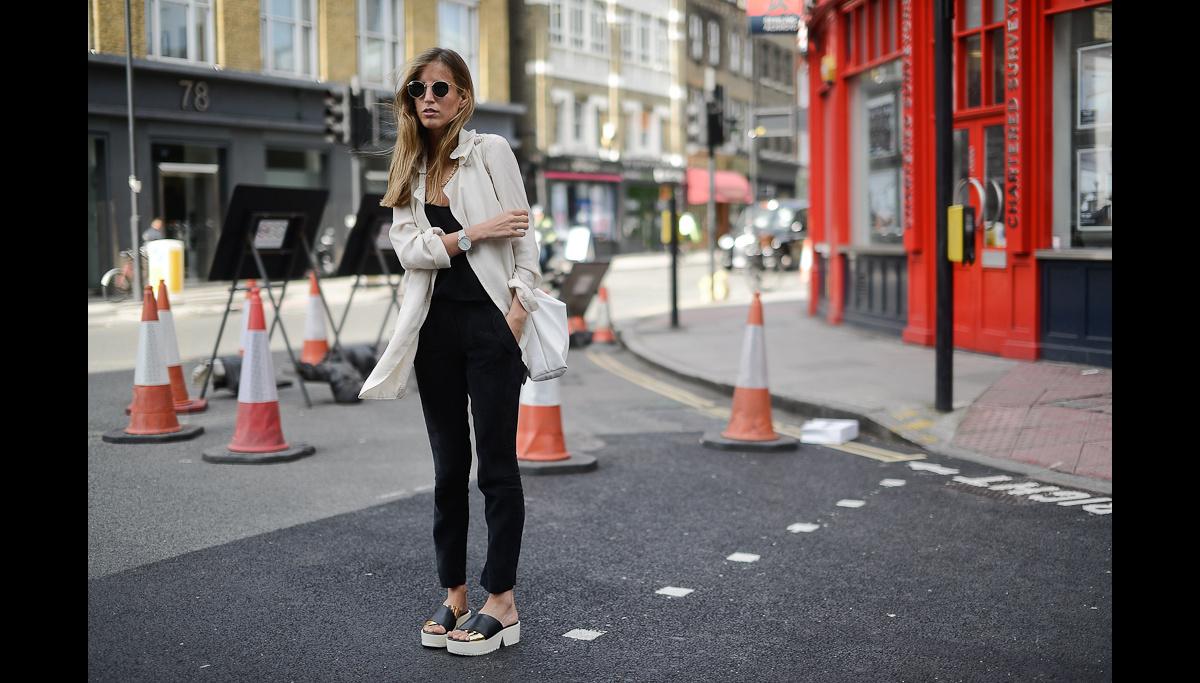 las_nuevas_reinas_del_street_style_685331301_1200x