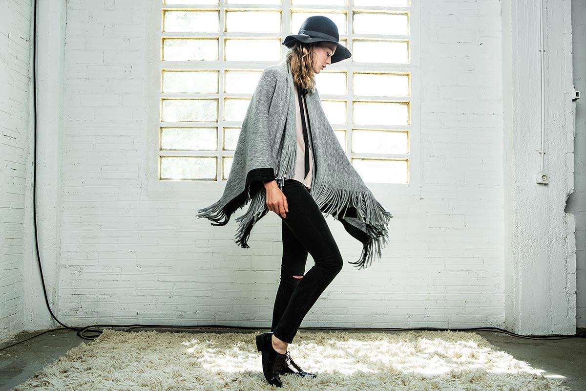 manual_de_uso_de_los_ponchos_889538527_1200x