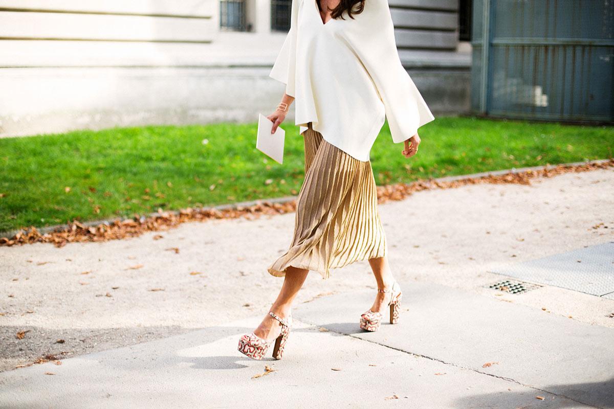 street_style_en_paris_fashion_week_septiembre_de_2014_dia_4_456193309_1200x