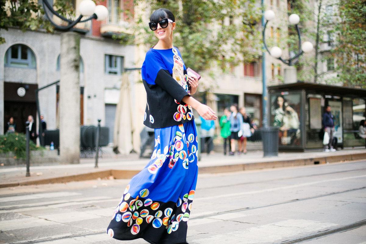 street_style_milan_fashion_week_septiembre_2014_dia_3_101734468_1200x