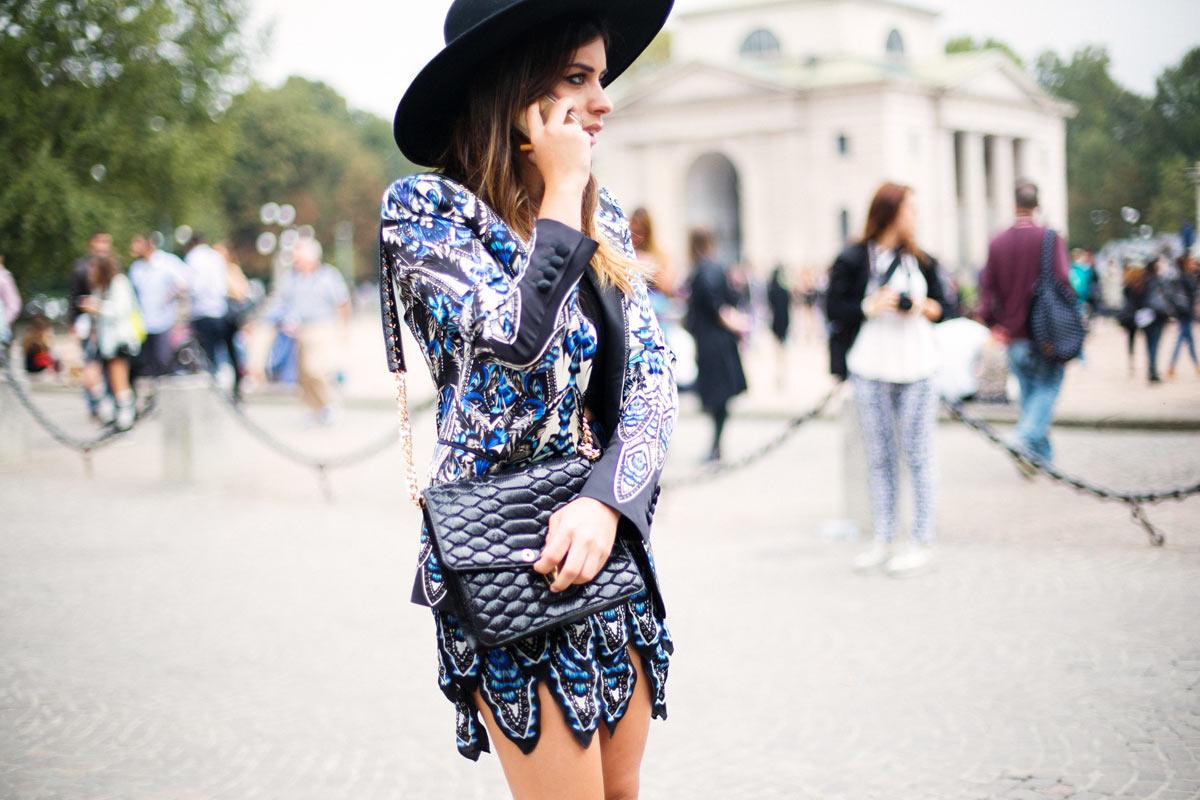 street_style_milan_fashion_week_septiembre_2014_dia_3_281534902_1200x