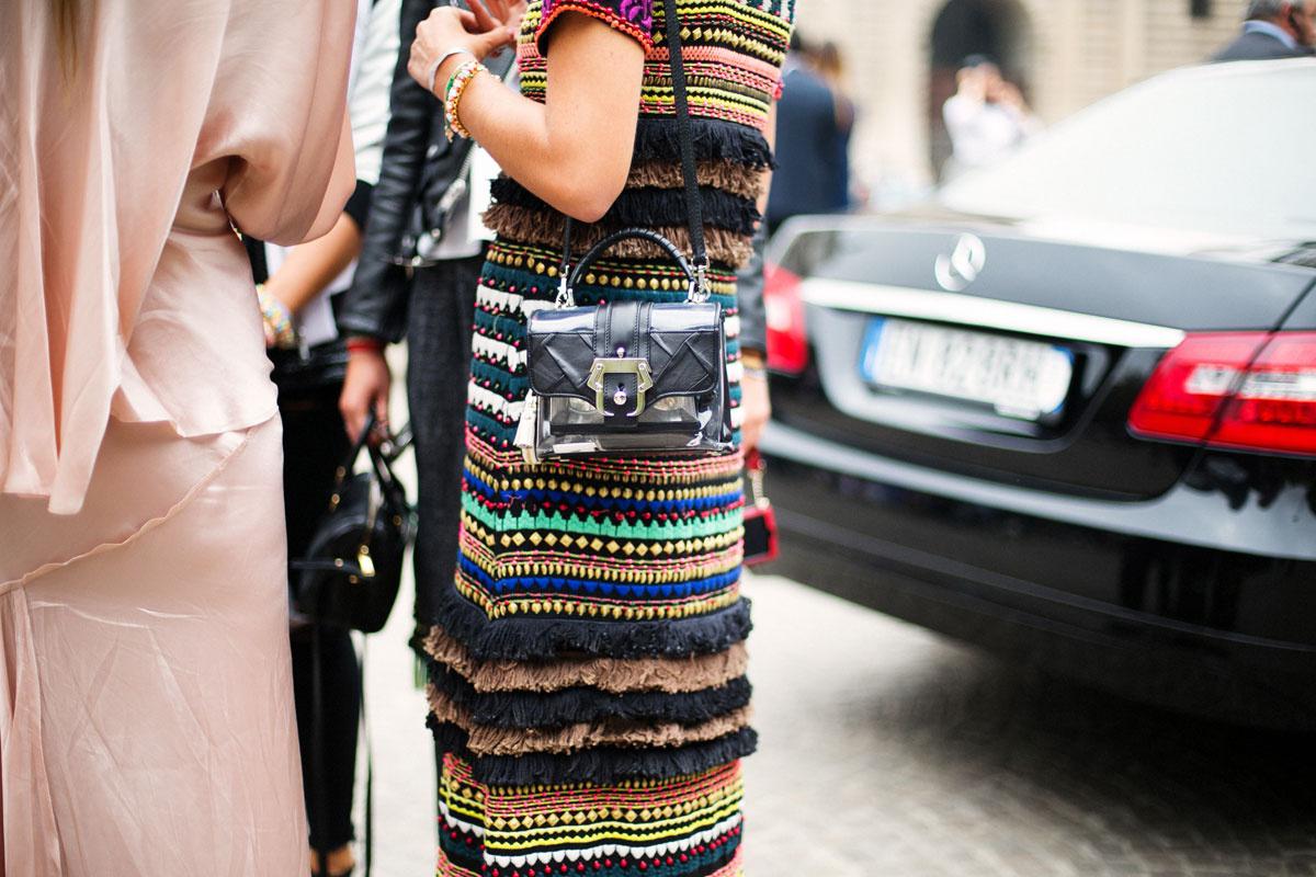 street_style_milan_fashion_week_septiembre_2014_dia_3_391477319_1200x