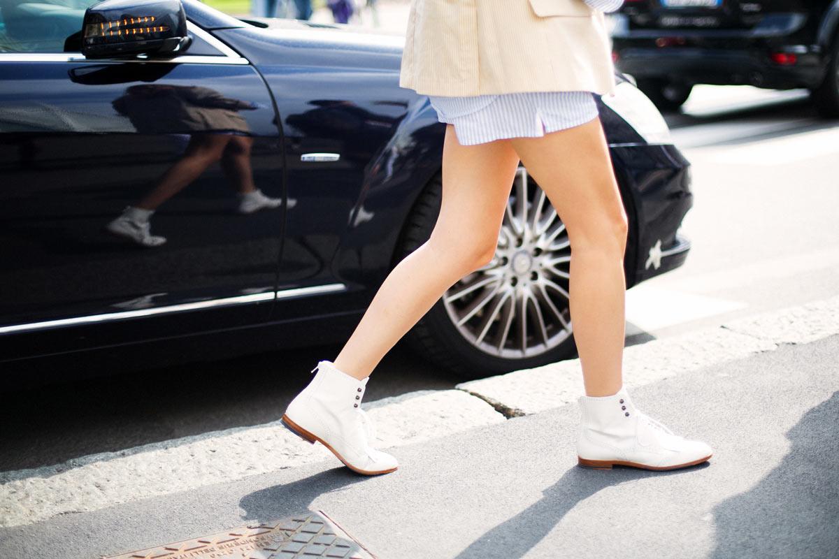 street_style_milan_fashion_week_septiembre_2014_dia_3_430954608_1200x