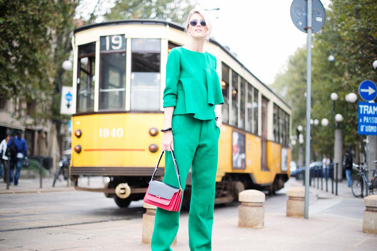street_style_milan_fashion_week_septiembre_2014_dia_3_744069873_1200x