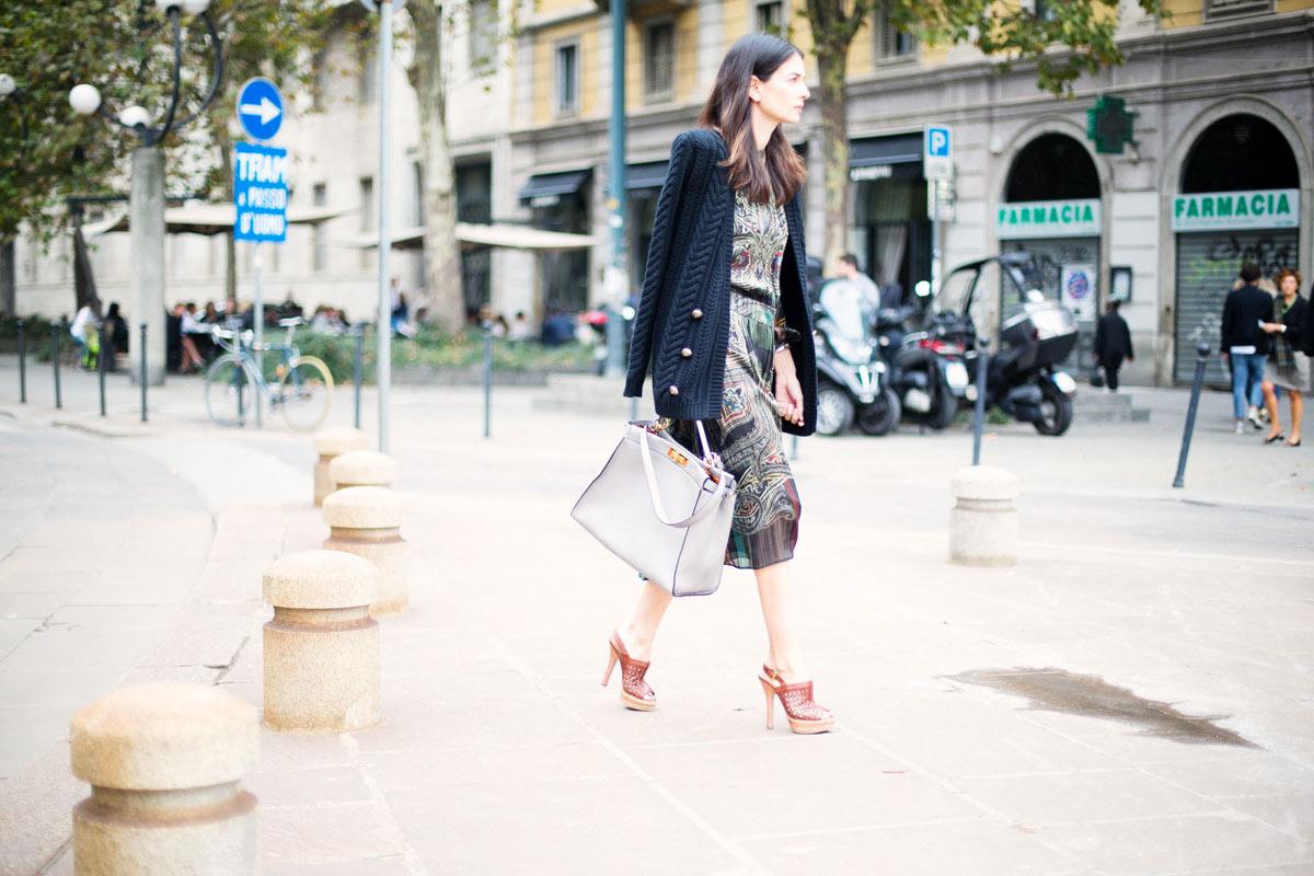 street_style_milan_fashion_week_septiembre_2014_dia_3_858627076_1200x