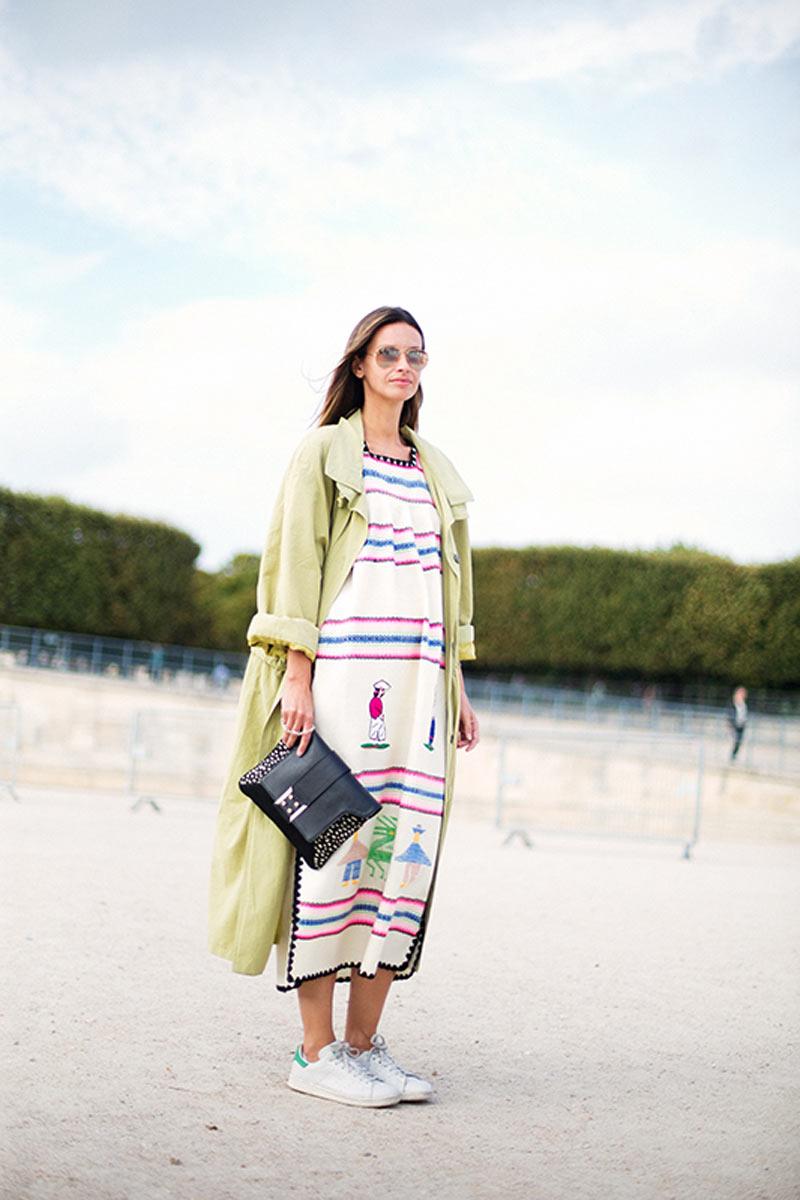 street_style_paris_fashion_week_septiembre_2014_dia_5_417608598_800x