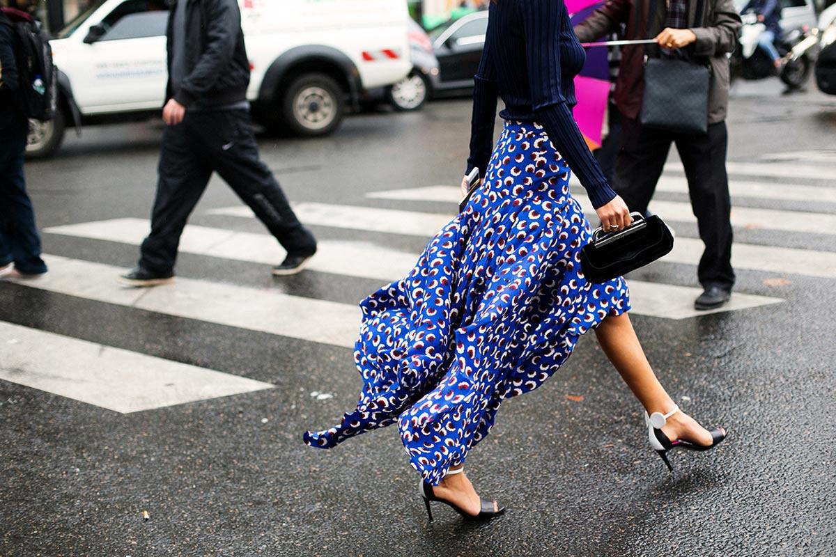 street_style_paris_fashion_week_septiembre_2014_dia_5_825627425_1200x