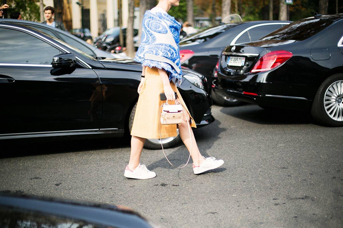 street_style_paris_fashion_week_septiembre_2014_dia_5_850500444_1200x