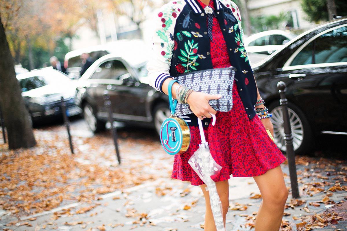 street_style_paris_fashion_week_septiembre_2014_dia_5_941912148_1200x