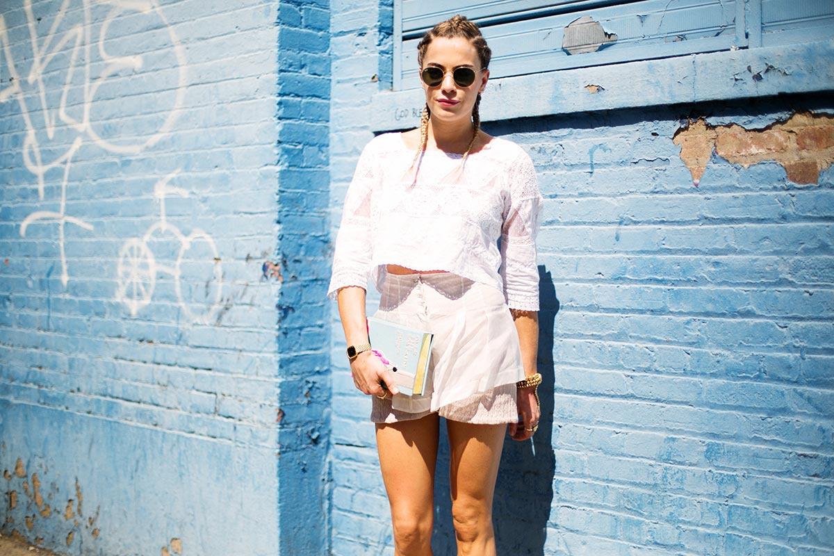 street_style_new_york_fashion_week_septiembre_2014__31379690_1200x