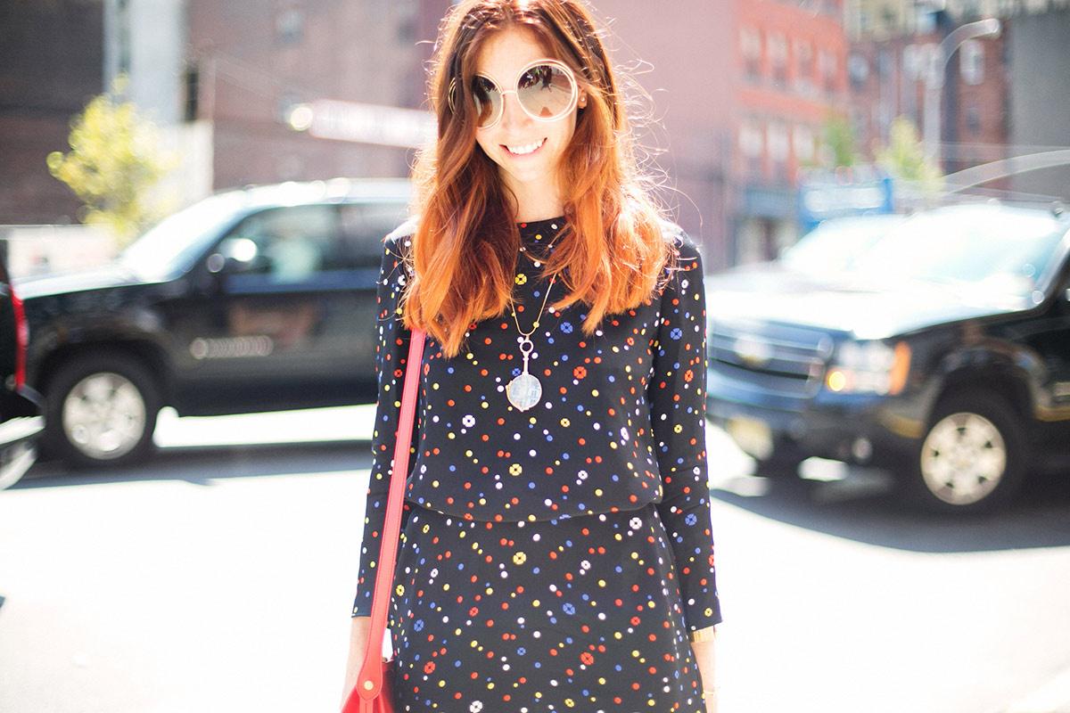 street_style_new_york_fashion_week_septiembre_2014__256482810_1200x