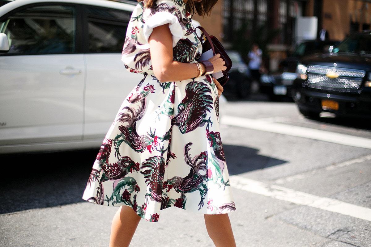 street_style_new_york_fashion_week_septiembre_2014__296289685_1200x