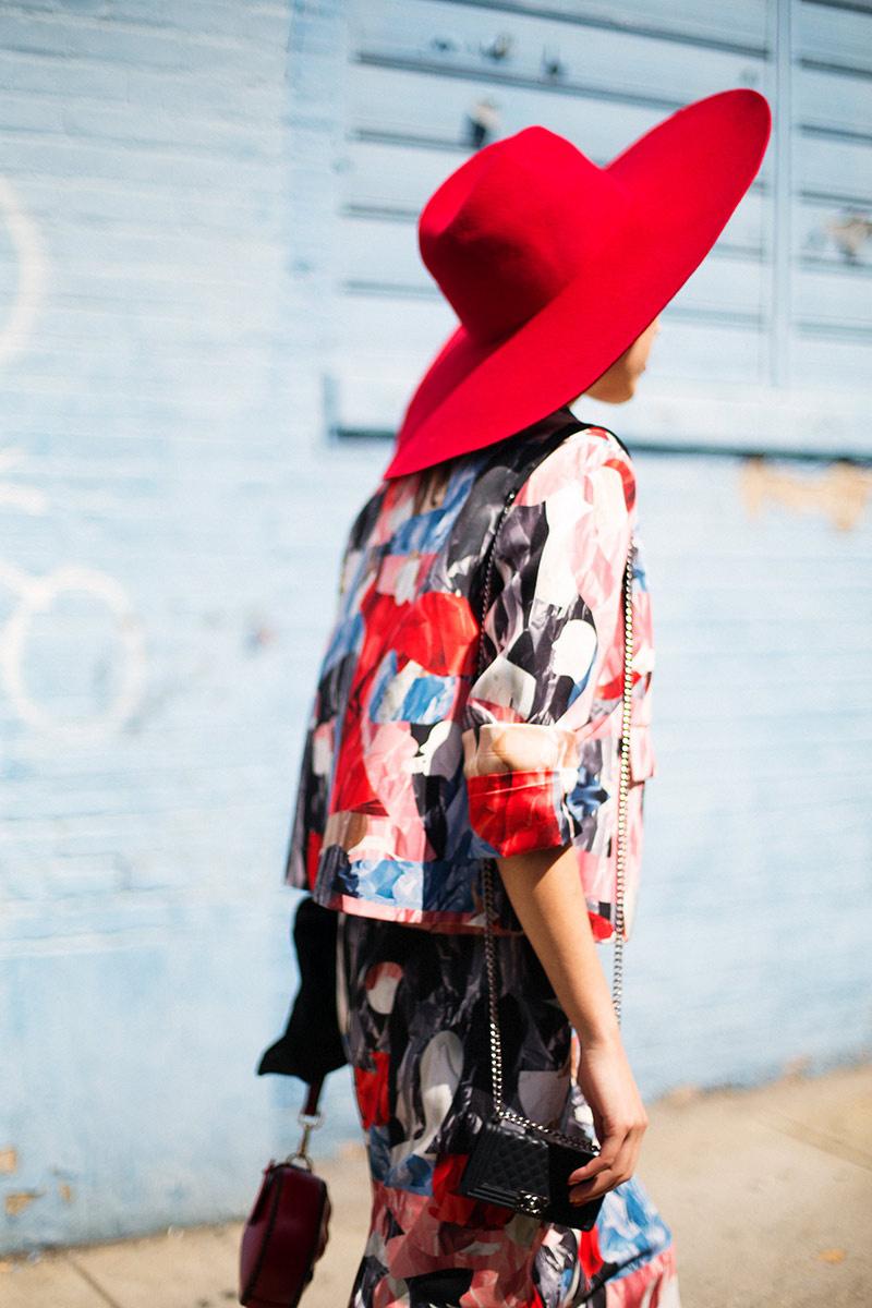 street_style_new_york_fashion_week_septiembre_2014__335730273_800x