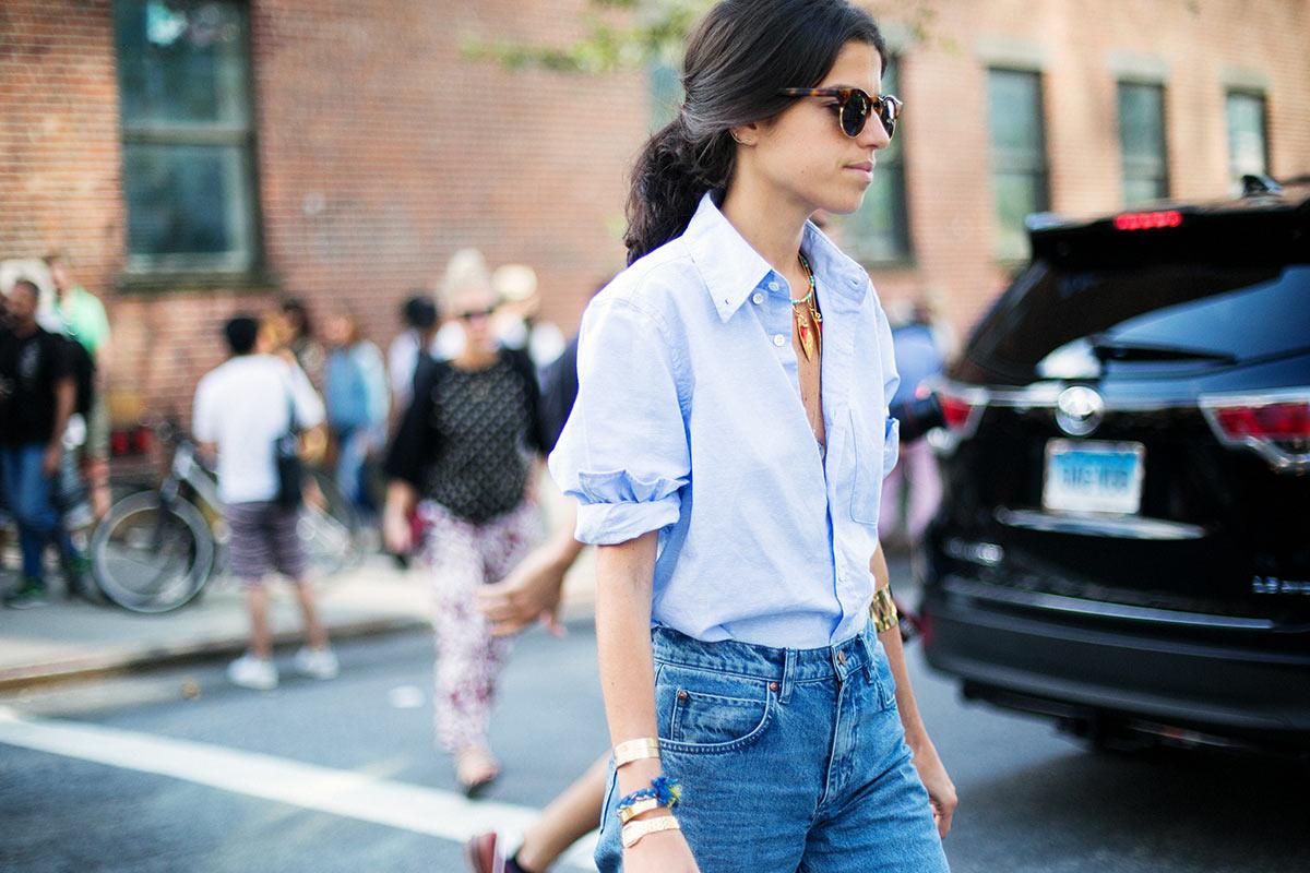 street_style_new_york_fashion_week_septiembre_2014__373943179_1200x