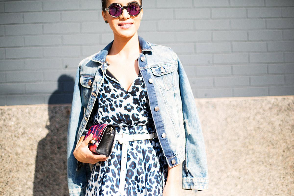 street_style_new_york_fashion_week_septiembre_2014__836039366_1200x