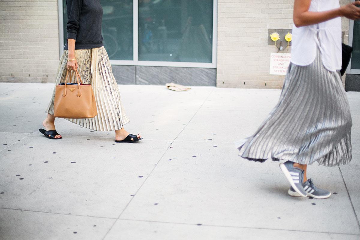 street_style_new_york_fashion_week_septiembre_2014__960449381_1200x