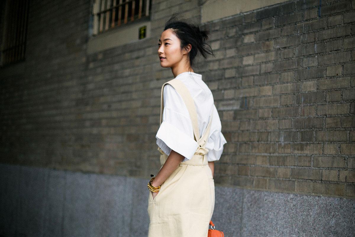 street_style_new_york_fashion_week_septiembre_2014_dia_2_6810453_1200x