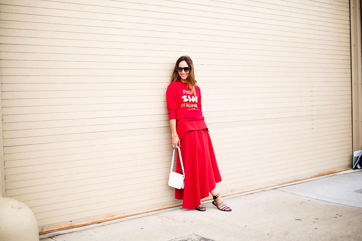 street_style_new_york_fashion_week_septiembre_2014_dia_2_86669872_1200x