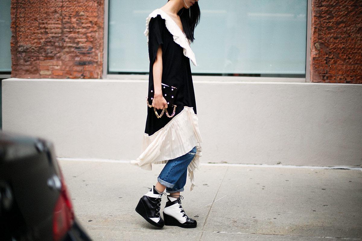 street_style_new_york_fashion_week_septiembre_2014_dia_2_193975789_1200x