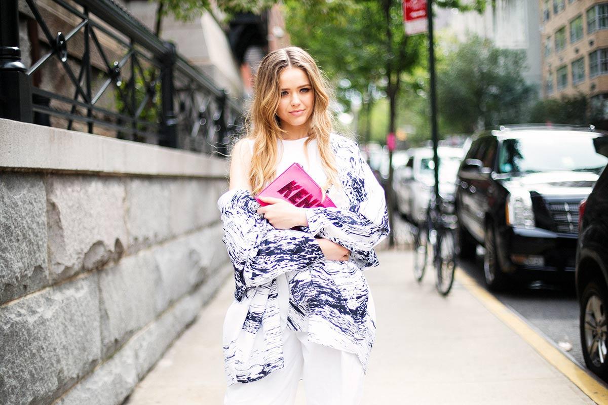 street_style_new_york_fashion_week_septiembre_2014_dia_2_200588698_1200x