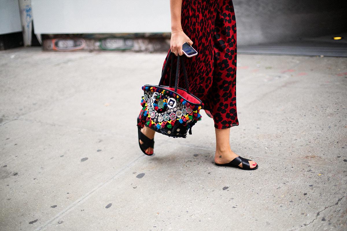 street_style_new_york_fashion_week_septiembre_2014_dia_2_370469575_1200x