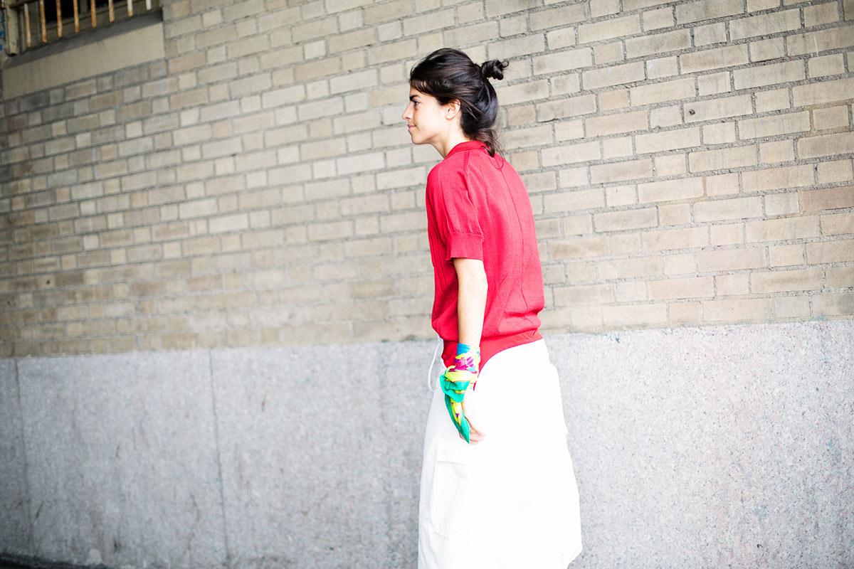 street_style_new_york_fashion_week_septiembre_2014_dia_2_376848198_1200x