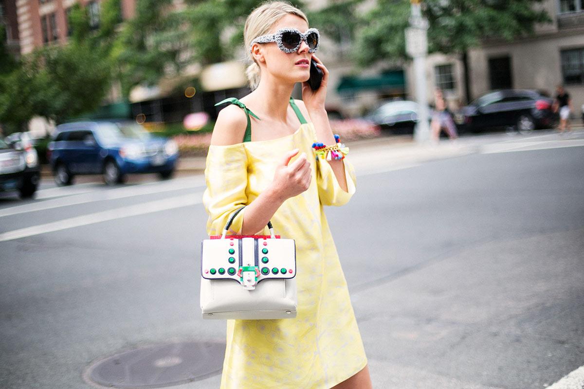 street_style_new_york_fashion_week_septiembre_2014_dia_2_537089841_1200x