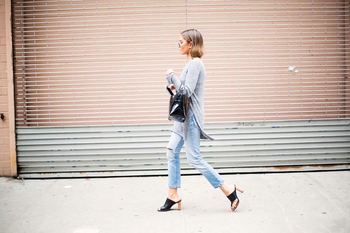 street_style_new_york_fashion_week_septiembre_2014_dia_2_560328934_1200x