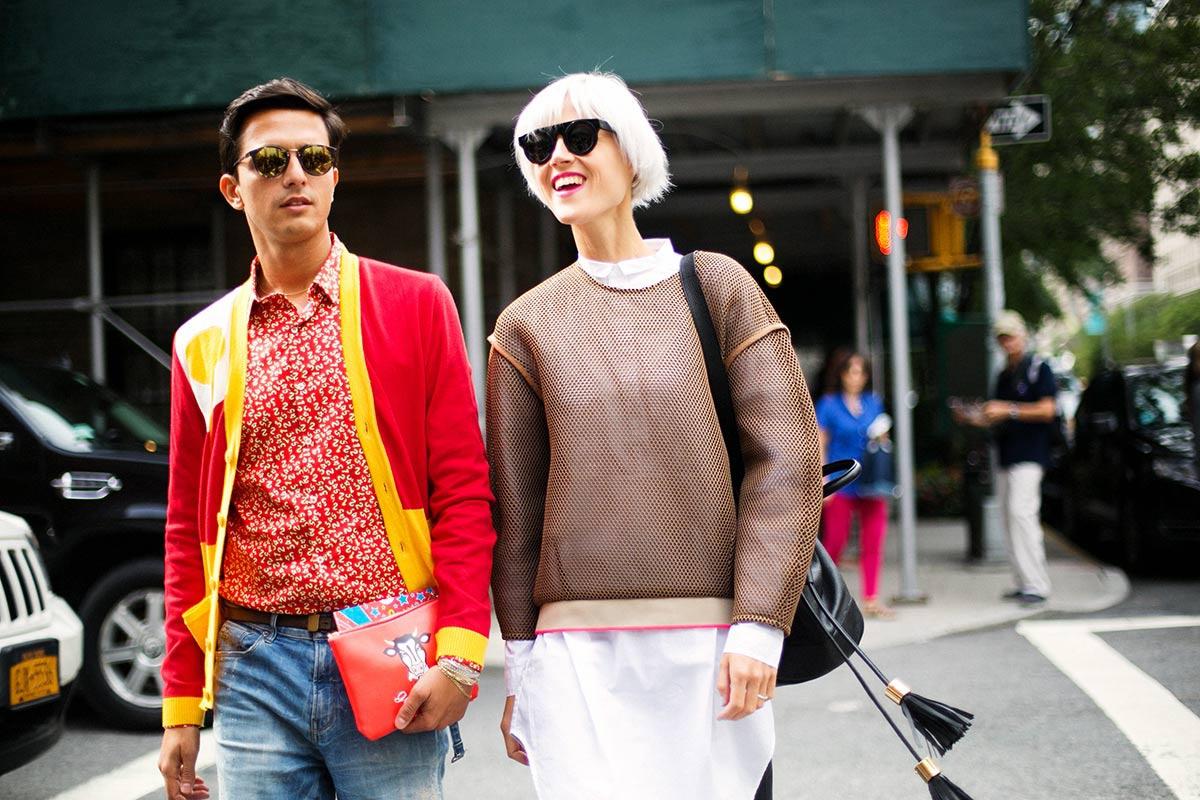 street_style_new_york_fashion_week_septiembre_2014_dia_2_722125872_1200x