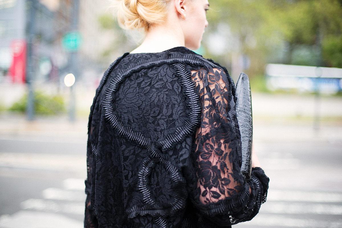 street_style_new_york_fashion_week_septiembre_2014_dia_3_152778624_1200x