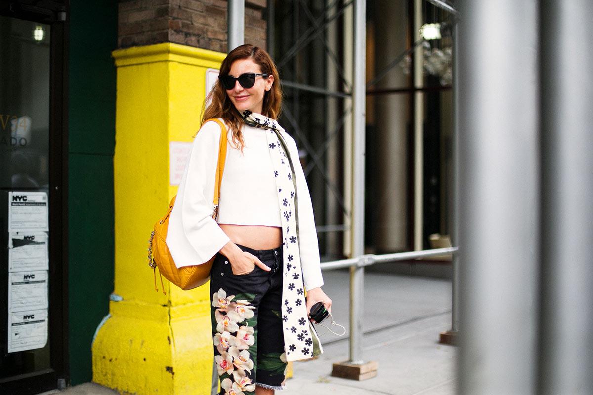 street_style_new_york_fashion_week_septiembre_2014_dia_3_227812129_1200x