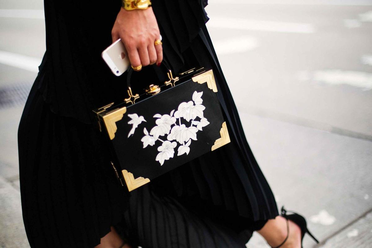 street_style_new_york_fashion_week_septiembre_2014_dia_3_392320709_1200x