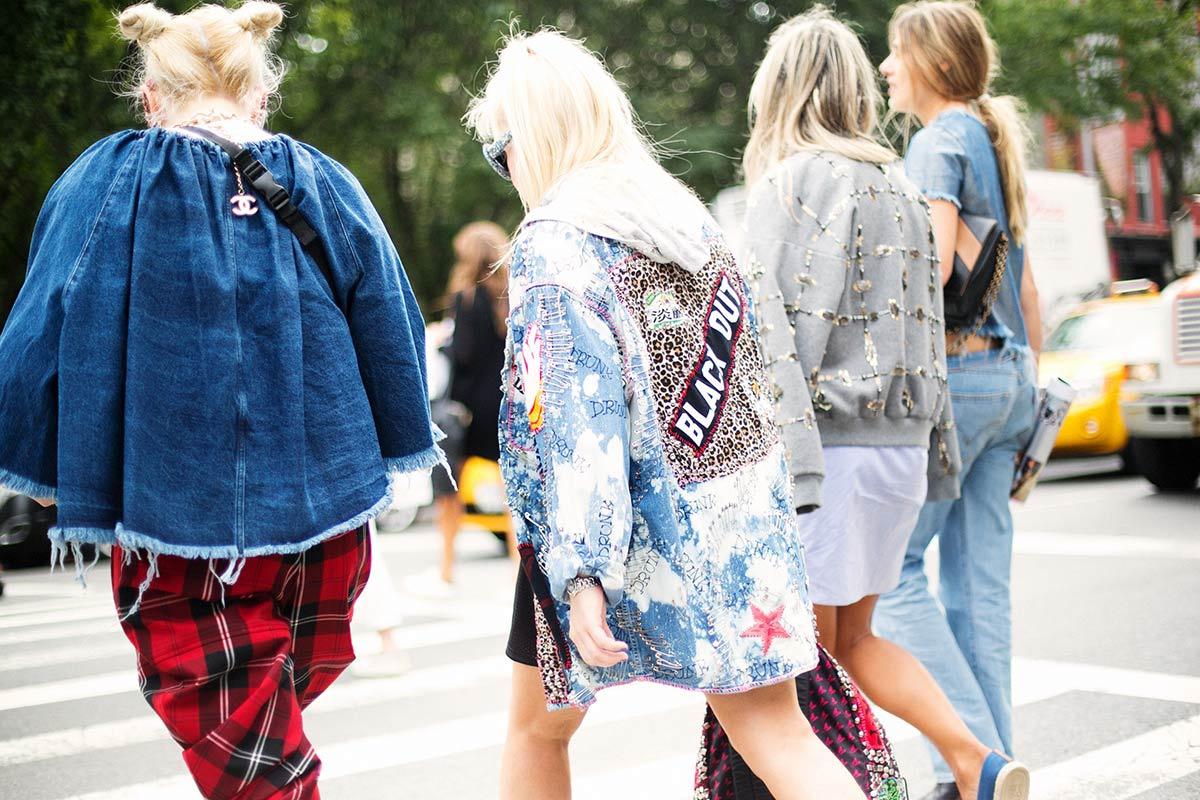 street_style_new_york_fashion_week_septiembre_2014_dia_3_590381446_1200x