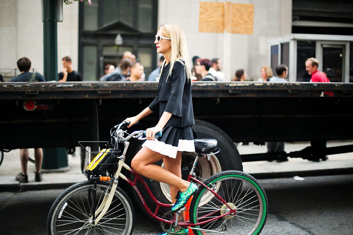 street_style_new_york_fashion_week_septiembre_2014_dia_3_684838280_1200x