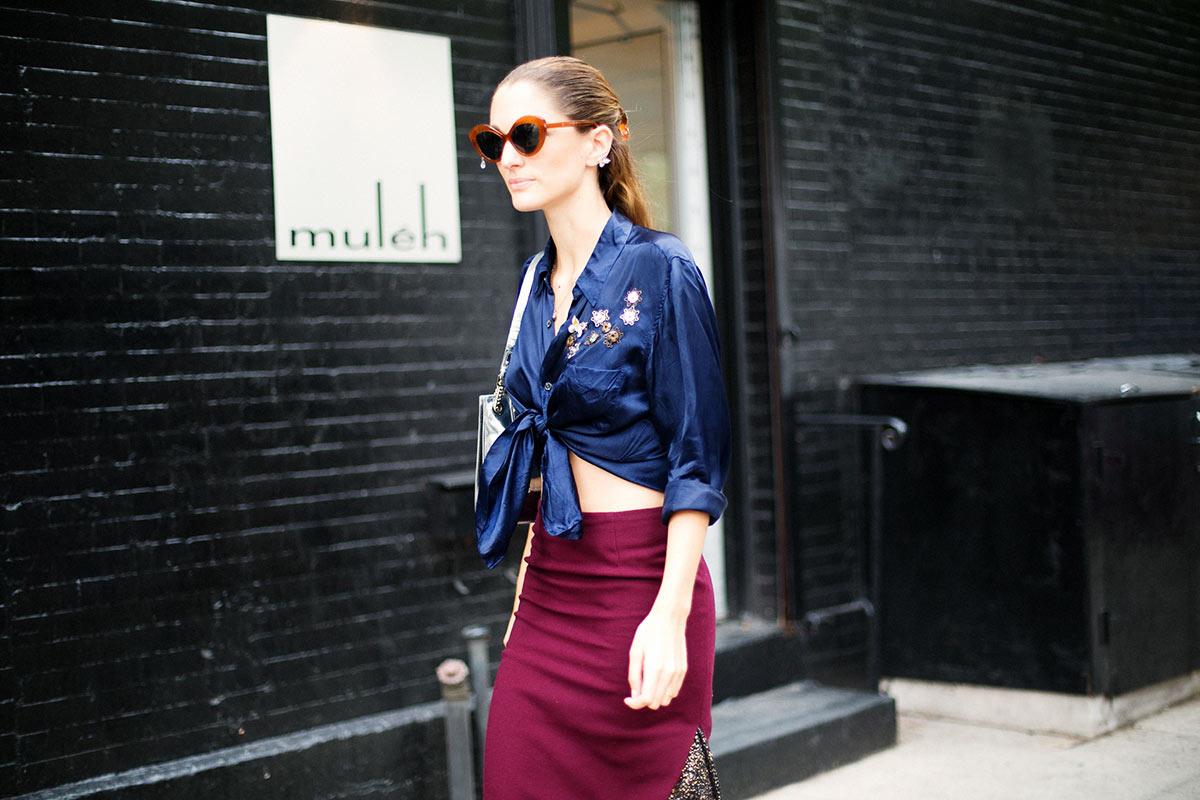 street_style_new_york_fashion_week_septiembre_2014_dia_3_716383165_1200x