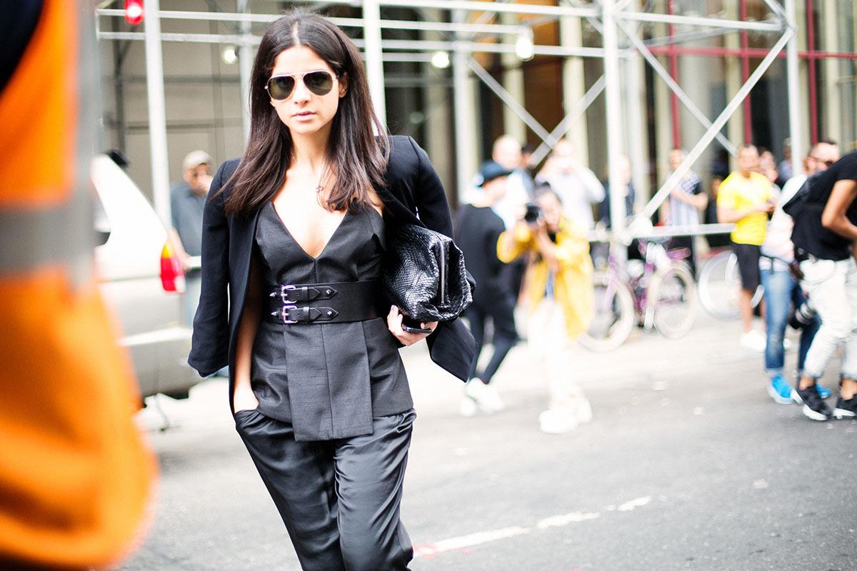 street_style_new_york_fashion_week_septiembre_2014_dia_3_726425385_1200x