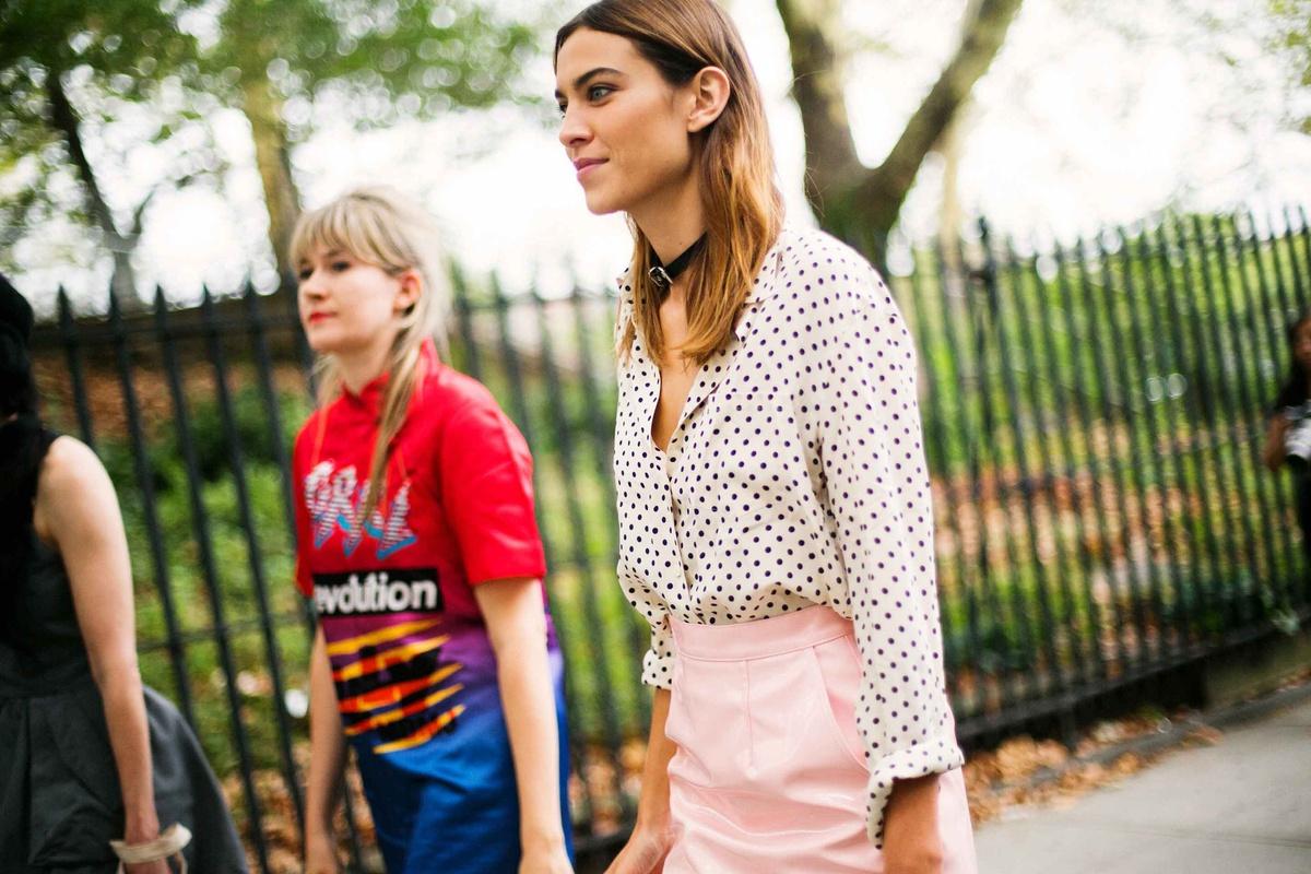 street_style_new_york_fashion_week_septiembre_2014_dia_3_868096314_1200x