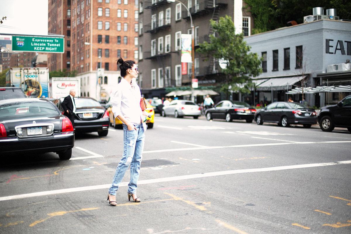 street_style_new_york_fashion_week_septiembre_2014_dia_3_890680282_1200x